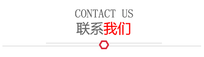 MG电玩